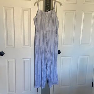 Old Navy Romper